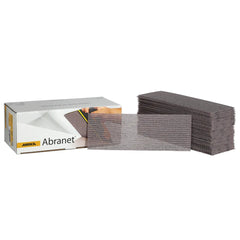 Abranet® 70 x 198 mm Grip