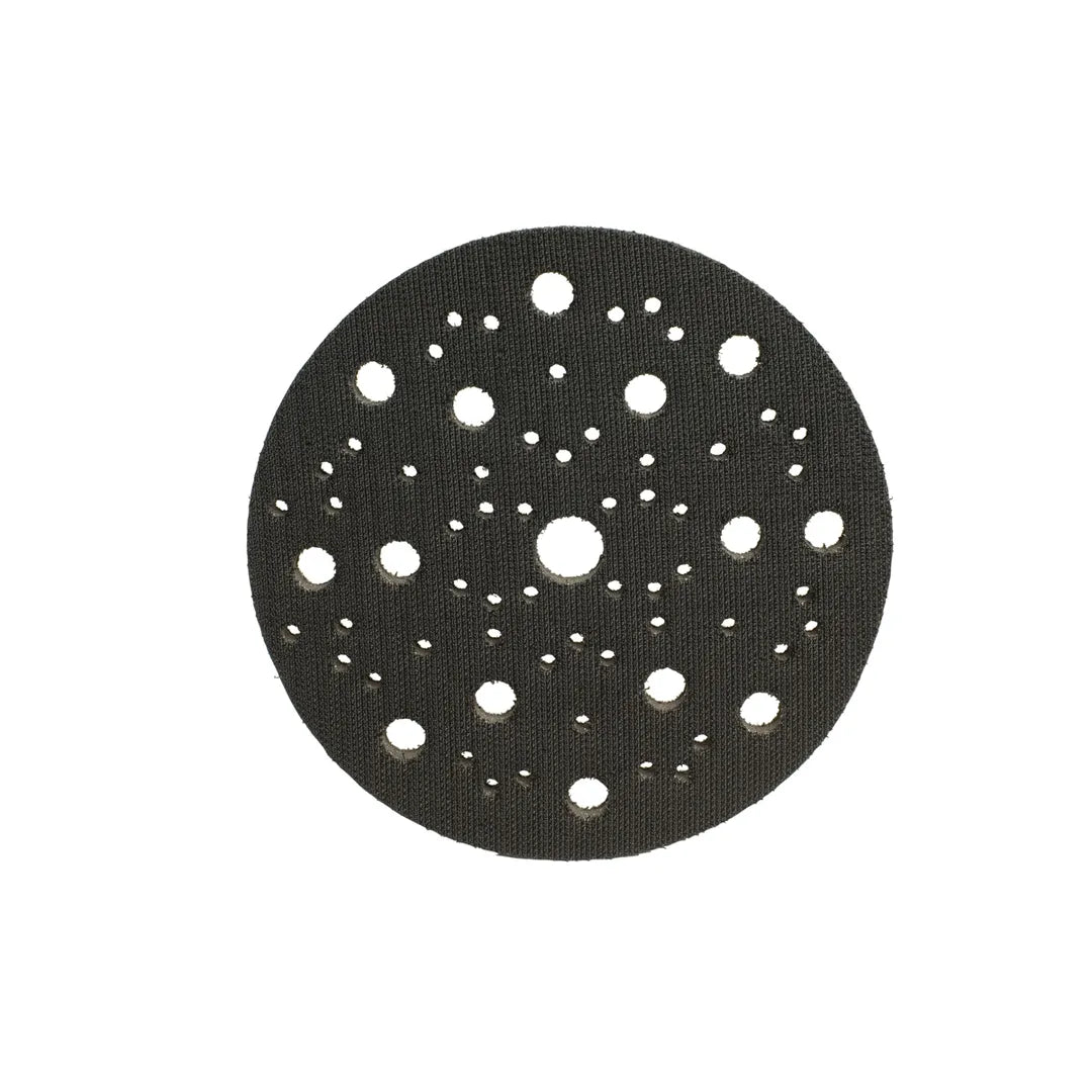 Interface Ø 150 mm 67 Holes Grip